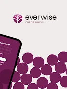 Everwise Mobile Banking screenshot 1