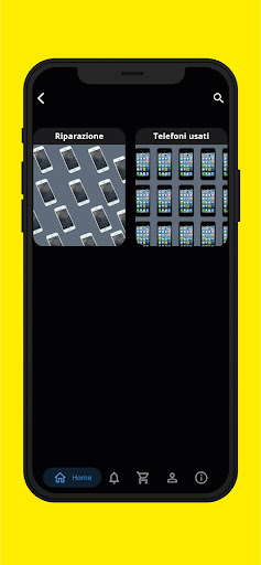 Moxma Screen 2