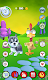 screenshot of Talking Puppy And Chick