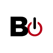 BURGOSconecta. App para BURGOS