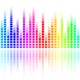 Sound Editor (Mp3 to Ringtone) icon