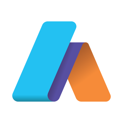 Appify Mobile for Phones logo