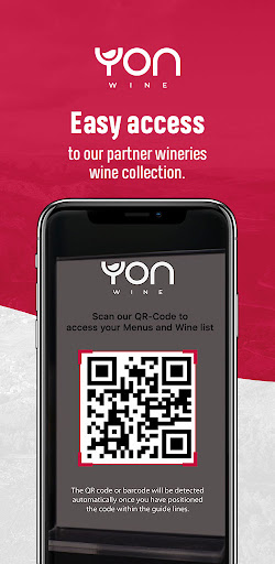 Yon Wine Screen 2