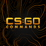 CS:GO Commands