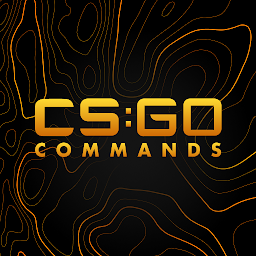 صورة رمز CS:GO Commands