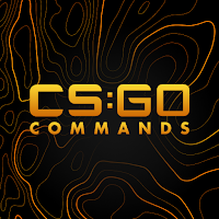 CS:GO Команды