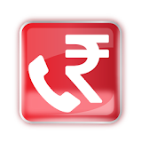 Airtel Balance Check (India) icon