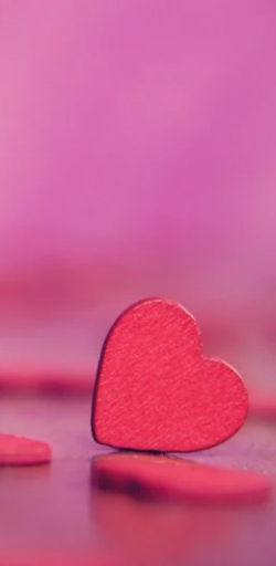 اشعار حب قصيرة Screen 2