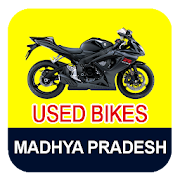 Top 32 Auto & Vehicles Apps Like Used Bikes in Madhya Pradesh - Best Alternatives