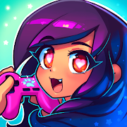 Aphmau Gaming Videos App  for PC Windows and Mac