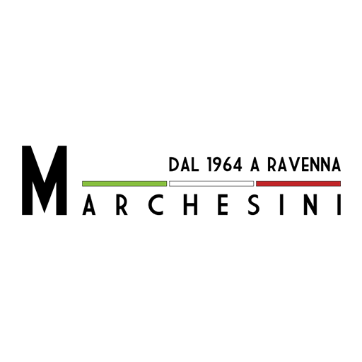 Ristorante Marchesini logo