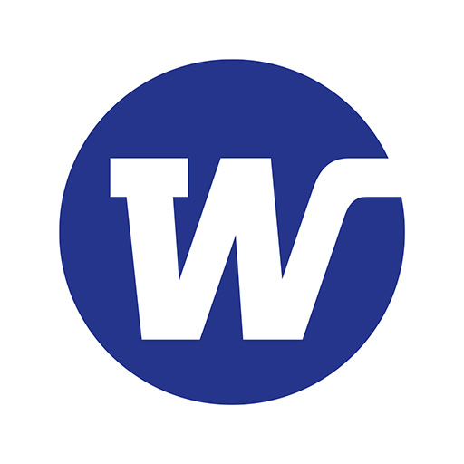 Weland logo