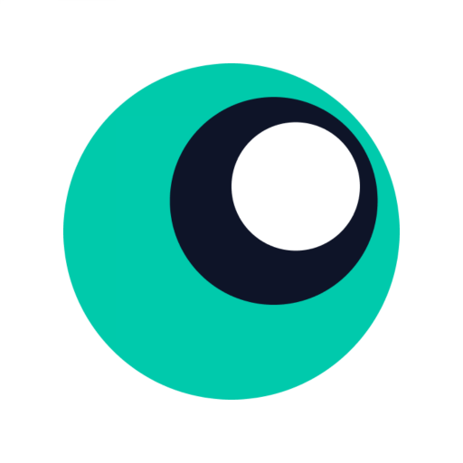 Silfrica logo