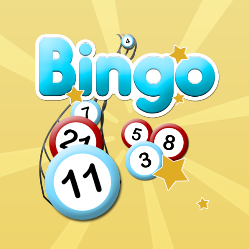 Bingo em Casa – Apps no Google Play