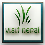 Cover Image of Download Nepal Tourism  APK