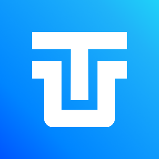 TryIn logo