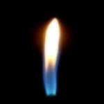 Cover Image of ダウンロード Crazy Lighter  APK