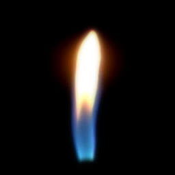 Symbolbild für Crazy Lighter
