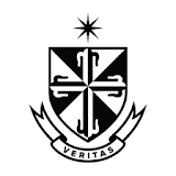 St Dominic's Catholic Primary icon
