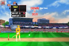 IPL cricket game : Mr IPL T20のおすすめ画像4