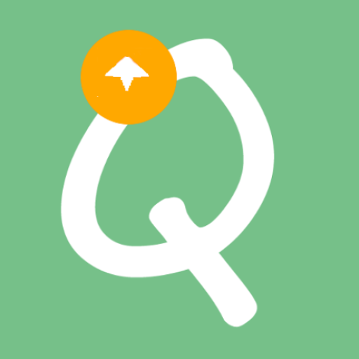 QuizPoker: Quiz e Poker Mix – Apps no Google Play