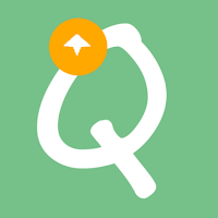 Quiz Maker Professional (create quizzes & tests)