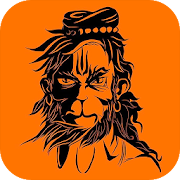Top 29 Lifestyle Apps Like Hanuman HD Wallpaper - Bajrangbali Wallpaper HD - Best Alternatives