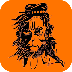 Hanuman HD Wallpaper - Apps on Google Play