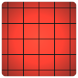 Pixel Tiles Live Wallpaper - Androidアプリ