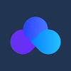 FolderSync MOD APK 4.3.1 (Pro Unlocked)