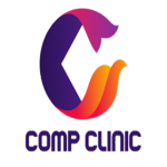 Cover Image of 下载 Compclinic  APK