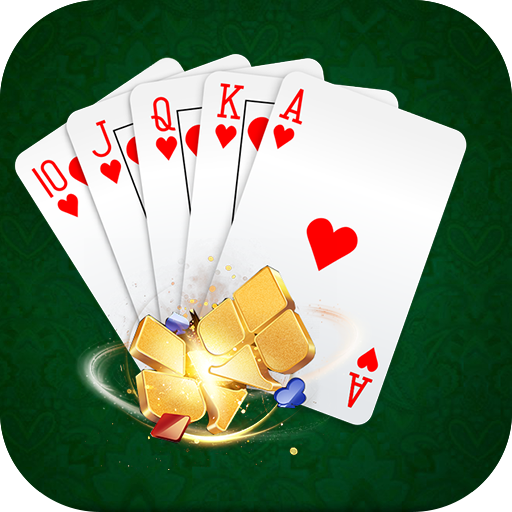 Rummy Ludo Download on Windows