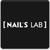 Nail's Lab icon