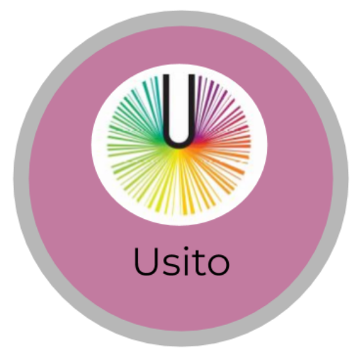 Dictionnaire Usito (PRO) Dictionnaire Français