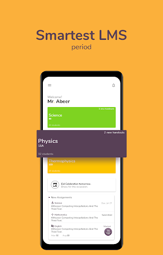 Download Gurukulam Free For Android Gurukulam Apk Download Steprimo Com