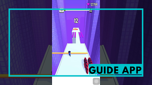 Guide For Roof Rails Tips 2021