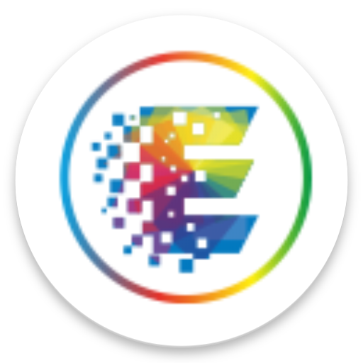 ElNet PPS v1.5 logo