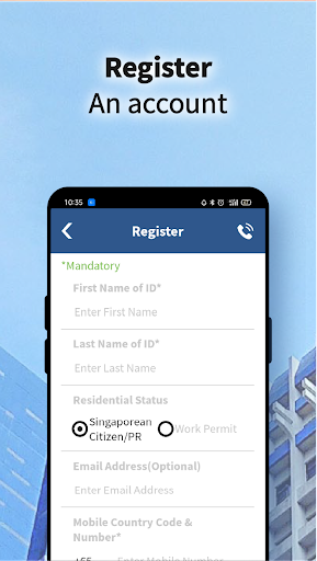 ET-Home Screen 3