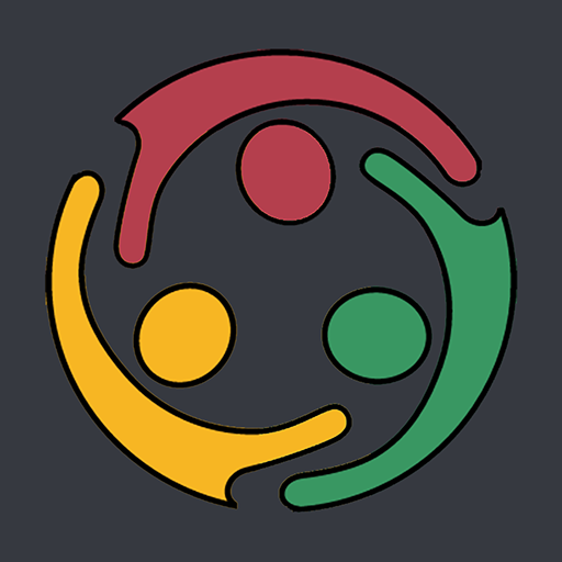 CollabWorkx logo