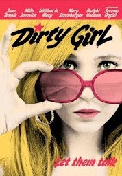 Icon image Dirty Girl