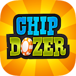 Wild West Chip Dozer - OFFLINE