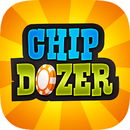 Wild West Chip Dozer - OFFLINE Mod Apk