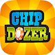Wild West Chip Dozer - OFFLINE Windowsでダウンロード