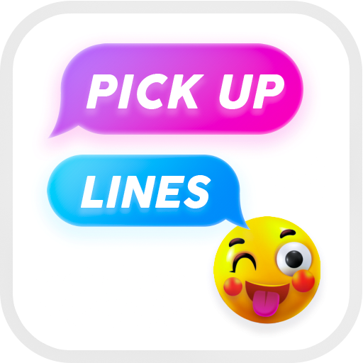 Pick Up Lines: FlirtyFlicks
