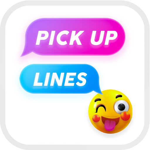 Pickup Lines - Flirty Messages Download on Windows