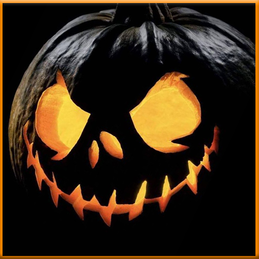 Halloween Wallpaper Download on Windows