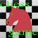 chess game icon
