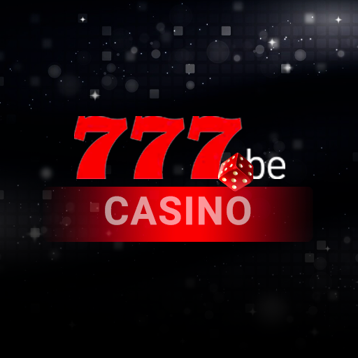 Casino777 Mobile