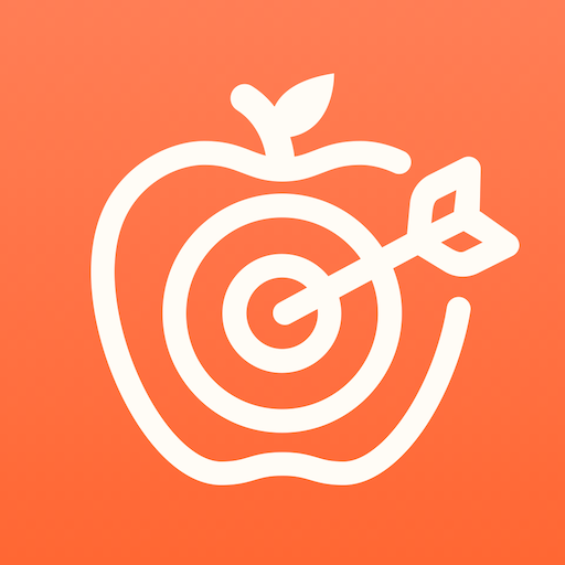 Calorie-Counter by Cronometer 4.11.1 Icon