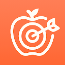 Calorie-Counter by Cronometer